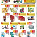 Antevisão Folheto CONTINENTE Promoções de 11 a 24 março d20.jpg